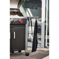 Enders Grill Mags – Grillbesteckhalter -GrillLust Verkaufsgeschäft enders grillbesteckhalter grill mags 0c1c36b881958359f26b4cd567610eb5
