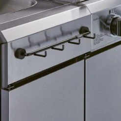 Enders Grill Mags – Grillbesteckhalter -GrillLust Verkaufsgeschäft enders grillbesteckhalter grill mags 78ee9334b81ab4038f2d9c6af1cb625d