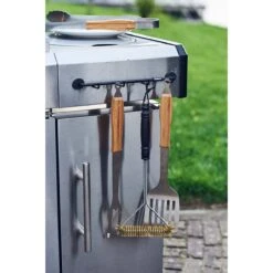 Enders Grill Mags – Grillbesteckhalter -GrillLust Verkaufsgeschäft enders grillbesteckhalter grill mags b46bf72ae54c64fa5f24c3fa57066b48