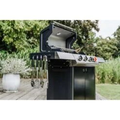 Enders Grill Mags – Grillbesteckhalter -GrillLust Verkaufsgeschäft enders grillbesteckhalter grill mags b6e61c4252881b781823db3eb43ac4a6
