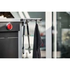 Enders Grill Mags – Grillbesteckhalter -GrillLust Verkaufsgeschäft enders grillbesteckhalter grill mags e740ca45664aa3ce20492e24e123ea95