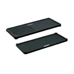 Enders Guss-Wendeplatte 1/3 Für Monroe Pro 3, Boston 3