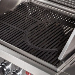 Enders Kansas II Pro 3 SIK Turbo -GrillLust Verkaufsgeschäft enders kansas ii pro 3 sik turbo 630e398306b497be503af72a26a4b5e2