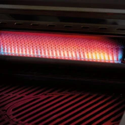 Enders Kansas II Pro 3 SIK Turbo -GrillLust Verkaufsgeschäft enders kansas ii pro 3 sik turbo 899281e9fc0d79c09b1f228b16a2cdf5