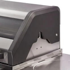 Enders Kansas II Pro 3 SIK Turbo -GrillLust Verkaufsgeschäft enders kansas ii pro 3 sik turbo 9e248be08a0c6f409bce395ffda71f22