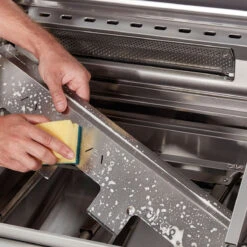 Enders Kansas II Pro 3 SIK Turbo -GrillLust Verkaufsgeschäft enders kansas ii pro 3 sik turbo cbe270ea7b6e4c6d53f37c5063818413