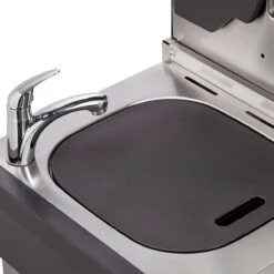 Enders Kansas II Pro 4 SIK Profi Turbo -GrillLust Verkaufsgeschäft enders kansas ii pro 4 sik profi turbo 860fb657dfc928ad6671bf332239e5ae