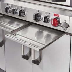 Enders Kansas II Pro 4 SIK Profi Turbo -GrillLust Verkaufsgeschäft enders kansas ii pro 4 sik profi turbo b62ee040dfd488fed6e02c1eb900aa79