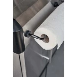 Enders Küchenrollenhalter - Grill Mags -GrillLust Verkaufsgeschäft enders kuechenrollenhalter grill mags 13c2833ae11efdda086f31d803b630dc