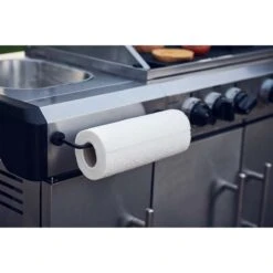Enders Küchenrollenhalter - Grill Mags -GrillLust Verkaufsgeschäft enders kuechenrollenhalter grill mags 7566f123e27ddefa0327eab2c949fd6a