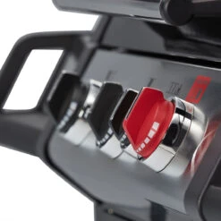 Enders Monroe Black Pro 3 K Turbo 30 Enders Monroe Black Pro 3 K Turbo -GrillLust Verkaufsgeschäft enders monroe black pro 3 k turbo 0bdedaa2f4bc735d837d0eb80d1e0e04