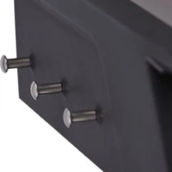 Enders Monroe Black Pro 3 K Turbo 23 Enders Monroe Black Pro 3 K Turbo -GrillLust Verkaufsgeschäft enders monroe black pro 3 k turbo 13afb91fb1c89e408d247d441ba9abd5