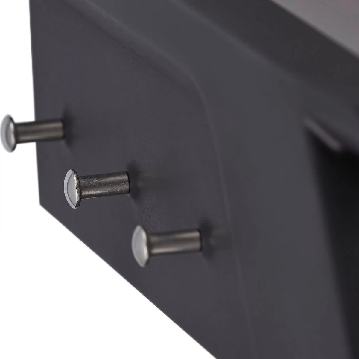 Enders Monroe Black Pro 3 K Turbo 8 Enders Monroe Black Pro 3 K Turbo – Bild 6