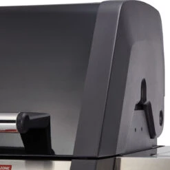 Enders Monroe Black Pro 3 K Turbo 33 Enders Monroe Black Pro 3 K Turbo -GrillLust Verkaufsgeschäft enders monroe black pro 3 k turbo 33efbbb5c01b166f31b80a77c5fda42f