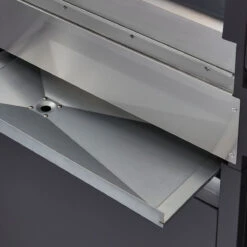 Enders Monroe Black Pro 3 K Turbo 32 Enders Monroe Black Pro 3 K Turbo -GrillLust Verkaufsgeschäft enders monroe black pro 3 k turbo 439487fbb2b1b17ec984271202003ea8