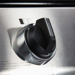 Enders Monroe Black Pro 3 K Turbo 26 Enders Monroe Black Pro 3 K Turbo -GrillLust Verkaufsgeschäft enders monroe black pro 3 k turbo 5b8bc58ae8b33ccf9871b63cdd2923e5