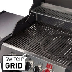 Enders Monroe Black Pro 3 K Turbo 25 Enders Monroe Black Pro 3 K Turbo -GrillLust Verkaufsgeschäft enders monroe black pro 3 k turbo 5df3e90f3cd401b7ca8279cdef058bd2