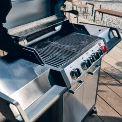 Enders Monroe Pro 4 SIK Turbo -GrillLust Verkaufsgeschäft enders monroe pro 4 sik turbo 0f96ced7c6d0cdd22bdeb98f9526bb68