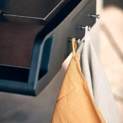 Enders Monroe Pro 4 SIK Turbo -GrillLust Verkaufsgeschäft enders monroe pro 4 sik turbo 7c1c9cf3ac0705842181e436932f5809