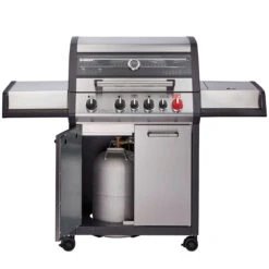 Enders Monroe Pro 4 SIK Turbo -GrillLust Verkaufsgeschäft enders monroe pro 4 sik turbo ab21c053c0d2a3b6d1c507138fa3f3e6