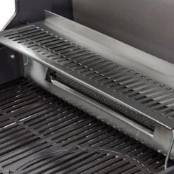 Enders Monroe Pro 4 SIK Turbo -GrillLust Verkaufsgeschäft enders monroe pro 4 sik turbo d09616cf2302958c333b60db5cd866ce