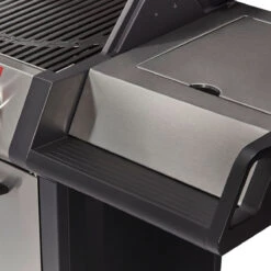 Enders Monroe Pro 4 SIK Turbo -GrillLust Verkaufsgeschäft enders monroe pro 4 sik turbo d5ee927d1a60296d1f023d13c6d0edeb