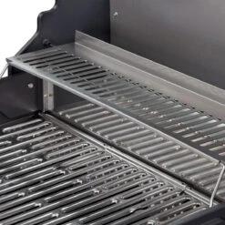 Enders Monroe ProX 3 S Turbo -GrillLust Verkaufsgeschäft enders monroe pro x 3 s turbo 529cf96d1ca4fcdaf1772d185be87a62