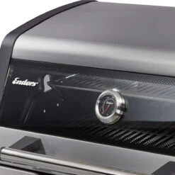 Enders Monroe ProX 3 S Turbo -GrillLust Verkaufsgeschäft enders monroe pro x 3 s turbo 7109454129334df13b51d849cc37aa47