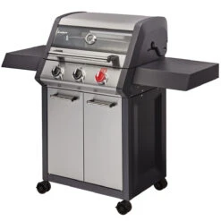 Enders Monroe ProX 3 S Turbo -GrillLust Verkaufsgeschäft enders monroe pro x 3 s turbo 762cb55afb2f6d29c9028db46988797a