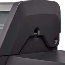 Enders Monroe ProX 3 S Turbo -GrillLust Verkaufsgeschäft enders monroe pro x 3 s turbo a55ae48bee17a591223ed07469702b88