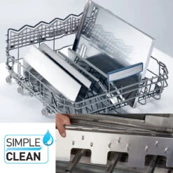 Enders Monroe ProX 3 S Turbo -GrillLust Verkaufsgeschäft enders monroe pro x 3 s turbo simple clean b38a4bdf1cd755ea3164cf3ac103369e