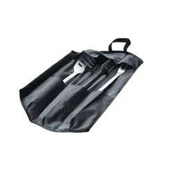 Enders Premium Grillbesteck 3er Set Aus Edelstahl Inkl. Tasche -GrillLust Verkaufsgeschäft enders premium grillbesteck 3er set aus edelstahl ba5cb284f01cf0b006e3b97c718ece50