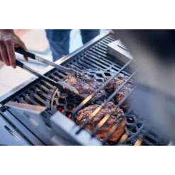 Enders Premium Grillzange Aus Edelstahl -GrillLust Verkaufsgeschäft enders premium grillzange aus edelstahl 76c45cf2f7f17327243dab7d5cdd8cf6