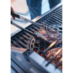 Enders Premium Grillzange Aus Edelstahl -GrillLust Verkaufsgeschäft enders premium grillzange aus edelstahl a2a51ae02f6ad90de0d4d8195e7cc050