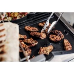 Enders Premium Grillzange Aus Edelstahl -GrillLust Verkaufsgeschäft enders premium grillzange aus edelstahl e5aeb024546d878411493451fec7a97c