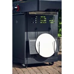 Enders Rosthalter - Grill Mags -GrillLust Verkaufsgeschäft enders rosthalter grill mags 07e28a35ce373d77ecd2dd6bc6787942