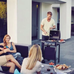 Enders San Diego 2 -GrillLust Verkaufsgeschäft enders san diego 2 81df9af4682e0c0b4f77c6af236dd42e