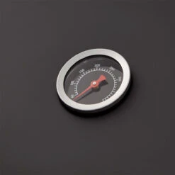 Enders San Diego 2 -GrillLust Verkaufsgeschäft enders san diego 2 b4426afb5db402427fdb0f6681d5a8ce