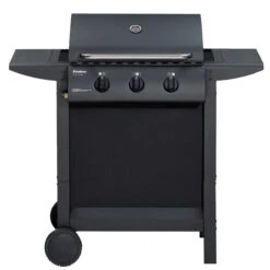 Enders San Diego 3 -GrillLust Verkaufsgeschäft enders san diego 3 bee298ae5e24f358a0fcfa59889ce842