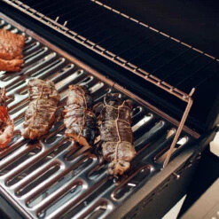 Enders San Diego 3 -GrillLust Verkaufsgeschäft enders san diego 3 e71c075b136d11d8352484b8c454ba08