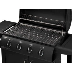 Enders San Diego 4 -GrillLust Verkaufsgeschäft enders san diego 4 21f48e507728ebbbecb052c6ea64692a