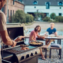 Enders San Diego 4 -GrillLust Verkaufsgeschäft enders san diego 4 67e2699daeac8335c1ca9d26c0870174