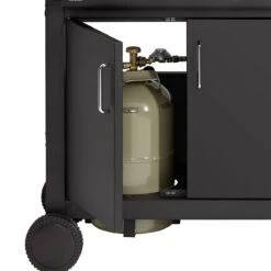 Enders San Diego 4 -GrillLust Verkaufsgeschäft enders san diego 4 6f9104fa37c0140f14a534f1f9e3aa09