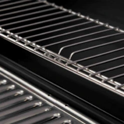 Enders San Diego 4 -GrillLust Verkaufsgeschäft enders san diego 4 7da6d875cbce46c7e85250e5d36d9546