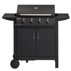 Enders San Diego 4 -GrillLust Verkaufsgeschäft enders san diego 4 993bb9b336e99104d2f04d67526e0971