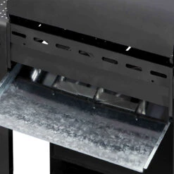 Enders San Diego 4 -GrillLust Verkaufsgeschäft enders san diego 4 b3967b7f3cc9689c19f5127d5079b9ae