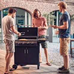 Enders San Diego 4 -GrillLust Verkaufsgeschäft enders san diego 4 e4e194bc10f88f216ecb1171089078c6