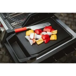 Enders Schneidebrett - Grill Mags -GrillLust Verkaufsgeschäft enders schneidebrett grill mags 42bd80147a0acb103d9a1248a3c24f68