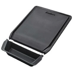 Enders Schneidebrett - Grill Mags -GrillLust Verkaufsgeschäft enders schneidebrett grill mags 91b7ef01ec8585ae7ac641606b62951e