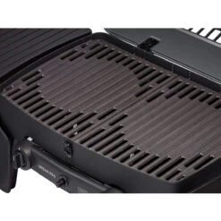 Enders Urban Pro -GrillLust Verkaufsgeschäft enders urban pro 3b14b10ce95874a1ebf5d686274afb87